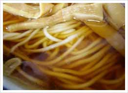 いろは食堂