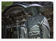 福岡県02