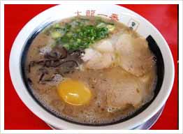 くるめのぐるめ