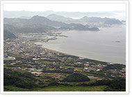 千葉県03