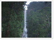 和歌山県01