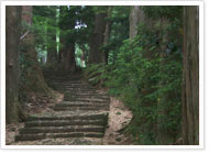 和歌山県02