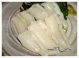 道産子グルメ