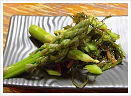 道産子グルメ