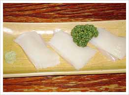 道産子グルメ