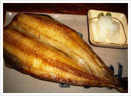 道産子グルメ