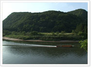 山形県01