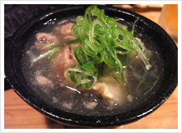 米沢牛