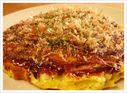 今日のロケめし