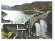 富山県02