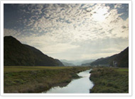 兵庫県03