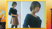 http://www.tbs.co.jp/miracle-change/img/20101201_1_1.jpg