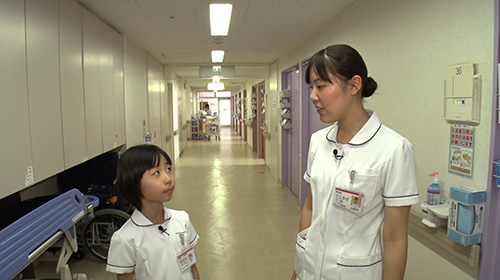 ywz炢 371 yVĂEqEflE{SOKz [f]ڋ֎~]©2ch.netYouTube>31{ ->摜>2938 