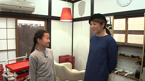 ywz炢 371 yVĂEqEflE{SOKz [f]ڋ֎~]©2ch.netYouTube>31{ ->摜>2938 