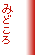 みどころ