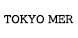$B7`>lHG!X(BTOKYO MER $BAv$k6[5^5_L?<<!AFn3$%_%C%7%g%s!A!Y(B