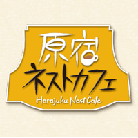 原宿ネストカフェ｜TBSテレビ