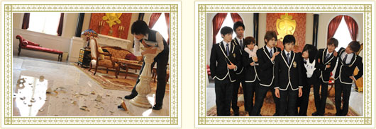 http://www.tbs.co.jp/ouran2011/img/story01_img.jpg