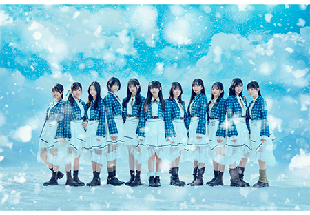 僕が見たかった青空