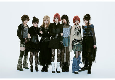 ARTIST｜TBSテレビ：PLAYLIST