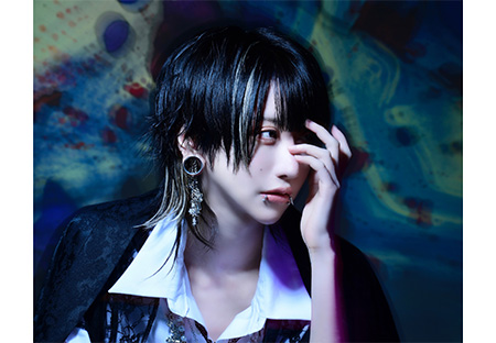 ARTIST｜TBSテレビ：PLAYLIST