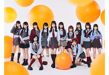 SKE48 神の手アプリ 場空缶 総選挙 2016 生写真 チームE 研究生 SKE48 on X: 