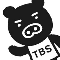 www.tbs.co.jp