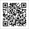 QR$B%3!<%I(B