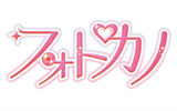 $B!V%U%)%H%+%N!W$N2hA|(B
