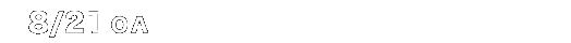 8/14OA