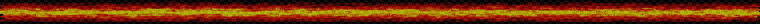 $B1j%i%$%s(B