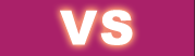 VS