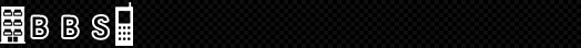 $B%6!&%a%b%j!<%O%s%?!<(JBBS