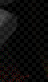 $B%9%Z!<%9(B