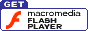 get_flashplayer