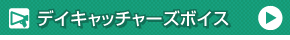 $B%G%$%-%c%C%A%c!<%:%\%$%9(B