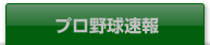 $B%W%mLn5eB.Js(B