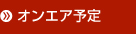 $B%*%s%(%