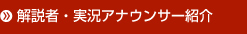 $B2r@b<T!&<B67%