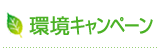 $B4D6-%-%c%s%Z!<%s(B