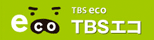 $B#T#B#S%(%3$N%5%$%H$X(B