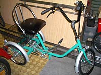 ラクラックーン