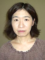 パオッコの太田理事長
