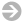CLICK HERE