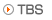TBS
