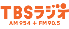 logo_tbsradio.gif