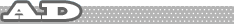 AD$B%P%J!<(B