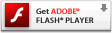 Adobe Flash Player$B$rF~<j$9$k(B