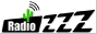Radio ZZZ $B%(%s%?%a(B $B%]%C%I%-%c%9%F%#%s%0(B $B%9%F!<%7%g%s(B