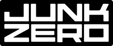 JUNK ZERO